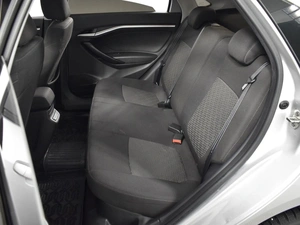 Седан ВАЗ (LADA) Vesta 2021 года, 1199900 рублей, Казань