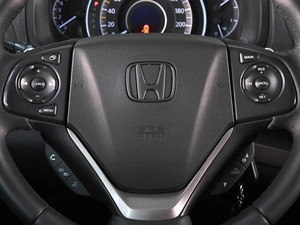 Внедорожник Honda CR-V 2012 года, 1799000 рублей, Ростов-на-Дону