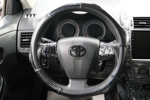 Седан Toyota Corolla 2011 года, 1149000 рублей, Омск