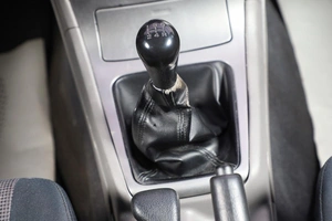 Внедорожник Subaru Forester 2005 года, 829000 рублей, Новосибирск