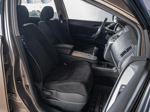Внедорожник Nissan Murano 2012 года, 995000 рублей, Краснодар
