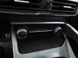 Внедорожник Geely Coolray 2023 года, 1730000 рублей, Ростов-на-Дону
