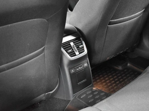 Лифтбек Skoda Octavia 2017 года, 1768900 рублей, Казань