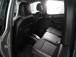 Минивэн Opel Meriva 2012 года, 849000 рублей, Воронеж