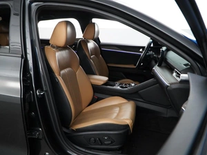 Седан Kia K5 2020 года, 2345055 рублей, Москва