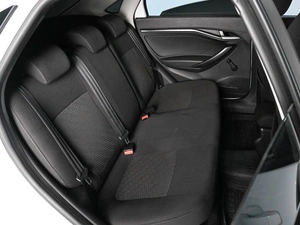 Седан ВАЗ (LADA) Vesta 2020 года, 1029000 рублей, Ростов-на-Дону