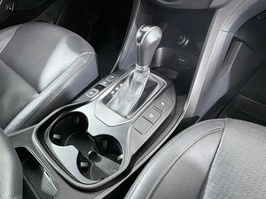 Внедорожник Hyundai Grand Santa Fe 2014 года, 1790000 рублей, Орёл
