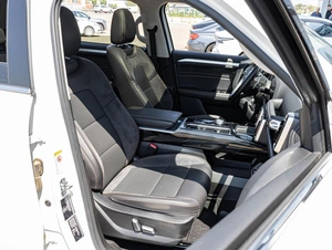 Внедорожник Haval Dargo 2024 года, 2680000 рублей, Краснодар