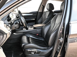 Внедорожник BMW X6 2015 года, 3179000 рублей, Кирилловка