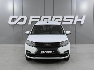 Универсал ВАЗ (LADA) Largus 2024 года, 1349000 рублей, Ростов-на-Дону