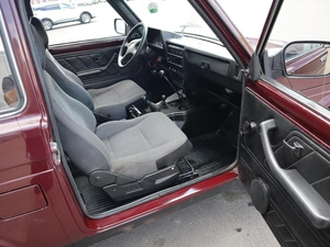 Внедорожник ВАЗ (LADA) Niva Legend 2011 года, 495000 рублей, Железногорск
