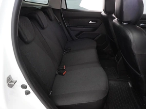 Внедорожник Renault Duster 2021 года, 1622000 рублей, Воронеж
