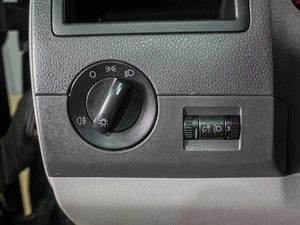 Минивэн Volkswagen Caravelle 2013 года, 2299000 рублей, Воронеж