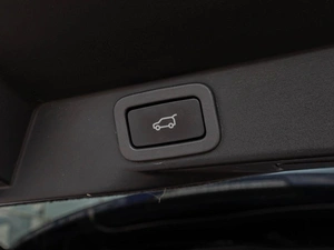 Внедорожник Land Rover Range Rover Sport 2014 года, 3070000 рублей, Краснодар