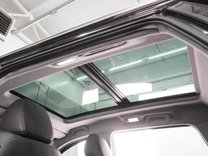 Внедорожник Chery Tiggo 8 Pro 2021 года, 1881000 рублей, Воронеж