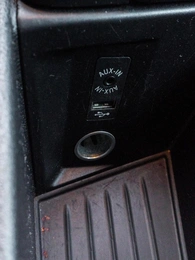 Внедорожник BMW X1 2017 года, 2415000 рублей, Самара