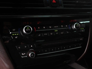 Внедорожник BMW X5 2017 года, 4240000 рублей, Минеральные Воды