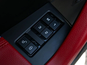 Внедорожник Jaguar F-Pace 2020 года, 3700000 рублей, Волгоград