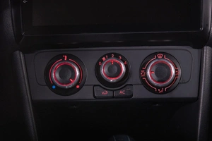 Седан Volkswagen Polo 2012 года, 759000 рублей, Томск