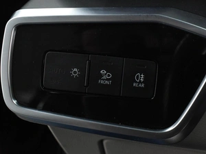 Седан Audi A6 2018 года, 2997000 рублей, Воронеж