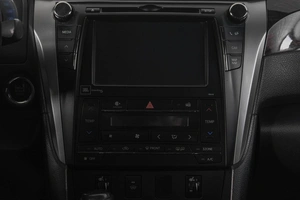 Седан Toyota Camry 2016 года, 2199000 рублей, Кемерово