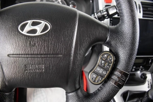 Внедорожник Hyundai Tucson 2007 года, 659000 рублей, Пермь