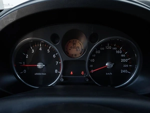 Внедорожник Nissan X-Trail 2007 года, 928400 рублей, Ставрополь