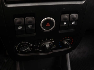 Универсал ВАЗ (LADA) Largus 2020 года, 1040000 рублей, Краснодар