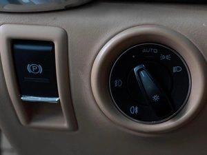 Внедорожник Porsche Cayenne S 2010 года, 1889000 рублей, Тюмень