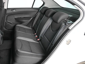 Седан Peugeot 408 2015 года, 780000 рублей, Аксай
