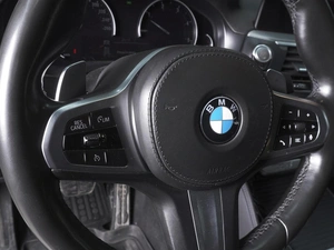 Внедорожник BMW X4 2020 года, 5470000 рублей, Ростов-на-Дону