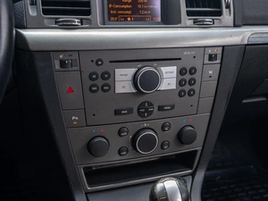 Седан Opel Vectra 2008 года, 395000 рублей, Краснодар