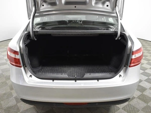 Седан ВАЗ (LADA) Vesta 2021 года, 955000 рублей, Казань