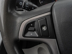 Седан Hyundai Solaris 2016 года, 1100000 рублей, Краснодар