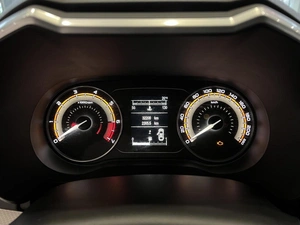 Седан ВАЗ (LADA) Vesta 2024 года, 1415000 рублей, Орёл