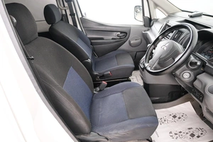 Минивэн Mitsubishi Delica 2012 года, 1049000 рублей, Красноярск