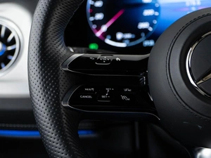 Внедорожник Mercedes-benz G-класс 2024 года, 20983055 рублей, Москва