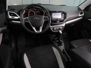 Универсал ВАЗ (LADA) Vesta Cross 2020 года, 1059000 рублей, Воронеж