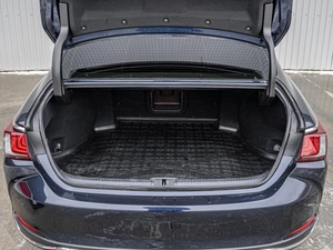 Седан Lexus ES 2018 года, 2940000 рублей, Краснодар