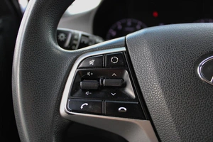 Седан Hyundai Solaris 2022 года, 2005000 рублей, Ярославль