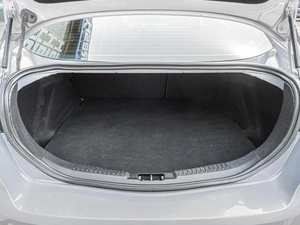 Седан Ford Mondeo 2011 года, 599000 рублей, Краснодар
