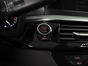 Седан BMW 5 серия 2018 года, 3392000 рублей, Ставрополь