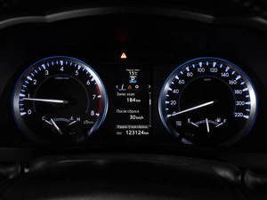 Внедорожник Toyota Highlander 2013 года, 3050000 рублей, Тюмень