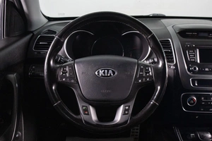 Внедорожник Kia Sorento 2013 года, 1769000 рублей, Сургут