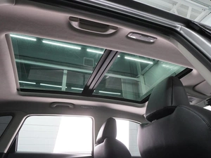 Внедорожник Changan CS35 Plus 2024 года, 1999000 рублей, Воронеж