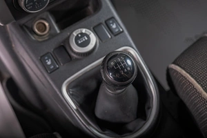 Внедорожник Nissan X-Trail 2007 года, 899000 рублей, Томск