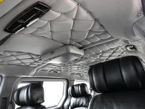 Минивэн Hyundai Grand Starex 2012 года, 1894000 рублей, Кирилловка
