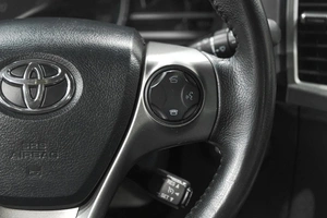 Внедорожник Toyota Venza 2013 года, 1839000 рублей, Новокузнецк