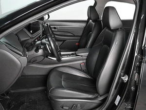 Седан Hyundai Sonata 2021 года, 2439000 рублей, Ростов-на-Дону