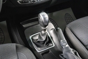 Лифтбек Renault Laguna 2008 года, 1049000 рублей, Сургут